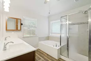 8701 Yosemite, Cross Roads, TX 76227 - Photo 18