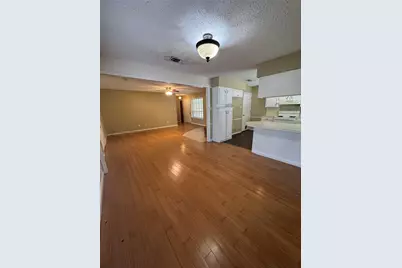 [Address not provided], Princeton, TX 75407 - Photo 6