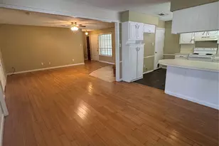 [Address not provided], Princeton, TX 75407 - Photo 6