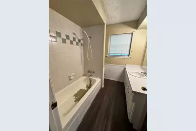 [Address not provided], Princeton, TX 75407 - Photo 8