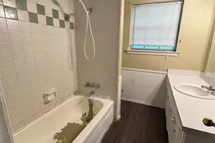 [Address not provided], Princeton, TX 75407 - Photo 8