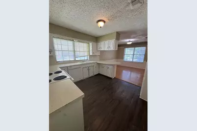 [Address not provided], Princeton, TX 75407 - Photo 4