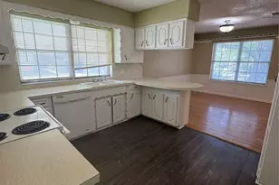 [Address not provided], Princeton, TX 75407 - Photo 4