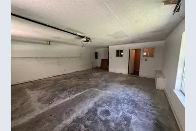 [Address not provided], Princeton, TX 75407 - Photo 12