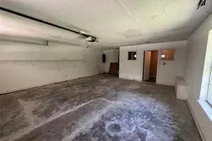 [Address not provided], Princeton, TX 75407 - Photo 12