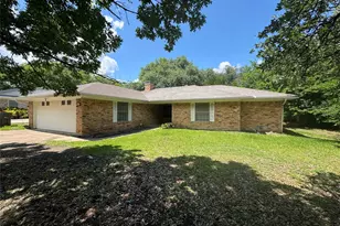 [Address not provided], Princeton, TX 75407 - Photo 1
