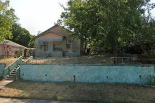 3204 Prospect Ave, Fort Worth, TX 76106 - Photo 1