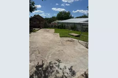 3204 Prospect Avenue, Fort Worth, TX 76106 - Photo 6