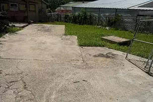 3204 Prospect Ave, Fort Worth, TX 76106 - Photo 6