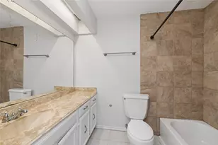 [Address not provided], Plano, TX 75075 - Photo 8