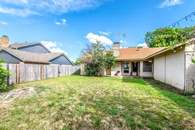[Address not provided], Plano, TX 75075 - Photo 28