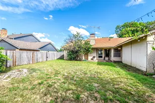 [Address not provided], Plano, TX 75075 - Photo 28