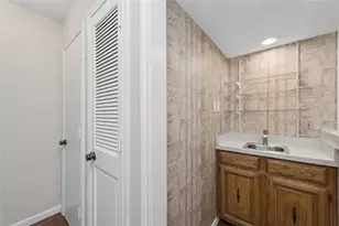 [Address not provided], Plano, TX 75075 - Photo 18