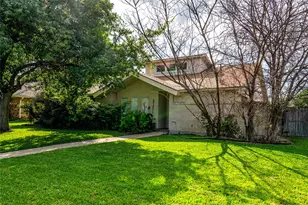 [Address not provided], Plano, TX 75075 - Photo 2