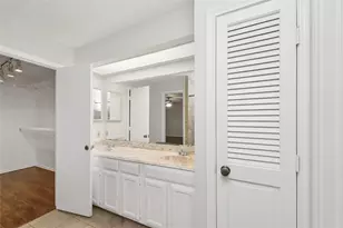 [Address not provided], Plano, TX 75075 - Photo 24
