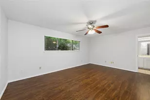 [Address not provided], Plano, TX 75075 - Photo 6