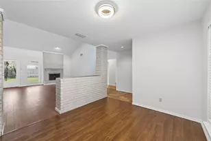 [Address not provided], Plano, TX 75075 - Photo 4
