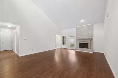 [Address not provided], Plano, TX 75075 - Photo 12