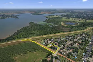 3 Flat Top Cir, Wichita Falls, TX 76308 - Photo 30