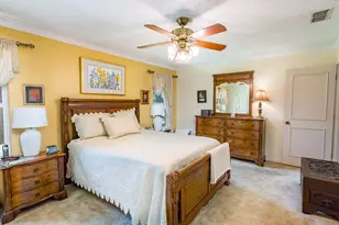 3 Flat Top Cir, Wichita Falls, TX 76308 - Photo 16