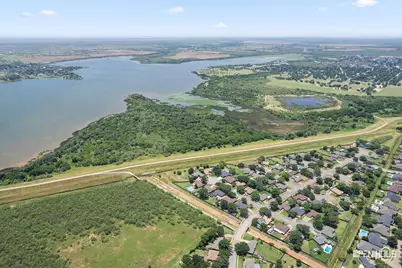 3 Flat Top Circle, Wichita Falls, TX 76308 - Photo 34