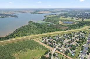 3 Flat Top Cir, Wichita Falls, TX 76308 - Photo 34