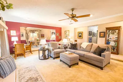 3 Flat Top Circle, Wichita Falls, TX 76308 - Photo 4