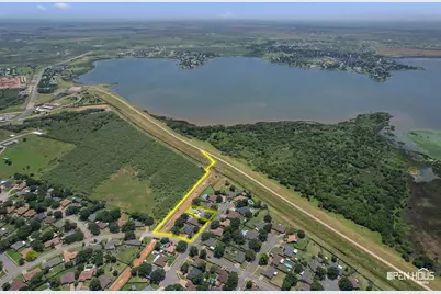 3 Flat Top Circle, Wichita Falls, TX 76308 - Photo 32