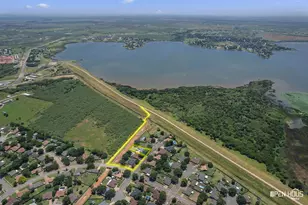 3 Flat Top Cir, Wichita Falls, TX 76308 - Photo 32