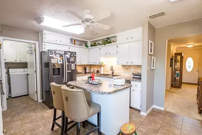 3 Flat Top Circle, Wichita Falls, TX 76308 - Photo 10
