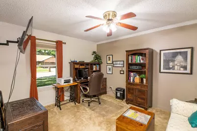 3 Flat Top Circle, Wichita Falls, TX 76308 - Photo 20