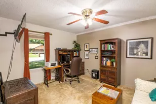 3 Flat Top Cir, Wichita Falls, TX 76308 - Photo 20