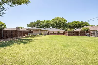3 Flat Top Circle, Wichita Falls, TX 76308 - Photo 24