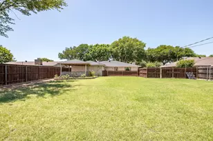 3 Flat Top Cir, Wichita Falls, TX 76308 - Photo 24