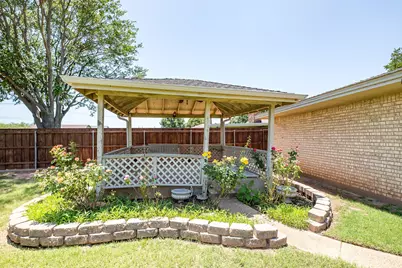 3 Flat Top Circle, Wichita Falls, TX 76308 - Photo 28