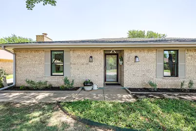 3 Flat Top Circle, Wichita Falls, TX 76308 - Photo 36