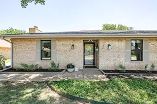 3 Flat Top Cir, Wichita Falls, TX 76308 - Photo 36