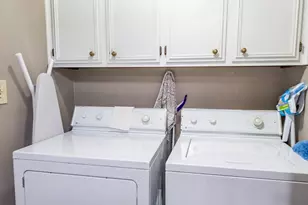 3 Flat Top Cir, Wichita Falls, TX 76308 - Photo 12