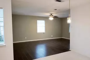 510 Gilbert Rd, Irving, TX 75061 - Photo 8