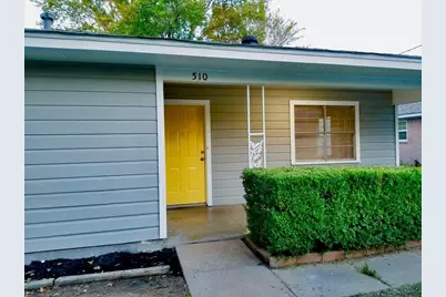 [Address not provided], Irving, TX 75061 - Photo 2