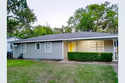 [Address not provided], Irving, TX 75061 - Photo 1