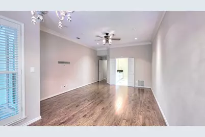 3631 Amber Hills Drive, Dallas, TX 75287 - Photo 16