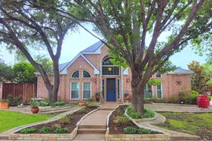 3631 Amber Hills Dr, Dallas, TX 75287 - Photo 1