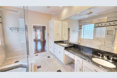 3631 Amber Hills Drive, Dallas, TX 75287 - Photo 18