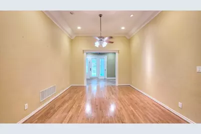 3631 Amber Hills Drive, Dallas, TX 75287 - Photo 6