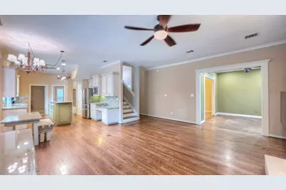 3631 Amber Hills Drive, Dallas, TX 75287 - Photo 10