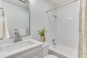 433 Linda Dr, Burleson, TX 76028 - Photo 26