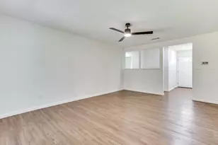 433 Linda Dr, Burleson, TX 76028 - Photo 8