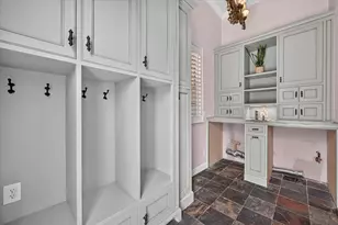 6416 Riverside Dr, Plano, TX 75024 - Photo 10