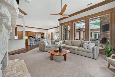 6416 Riverside Drive, Plano, TX 75024 - Photo 14